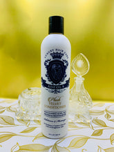 PLUSH VELVET CONDITIONER