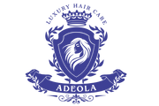 Adeola LHC