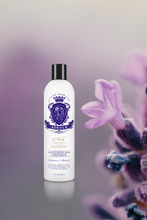 PLUSH VELVET SHAMPOO